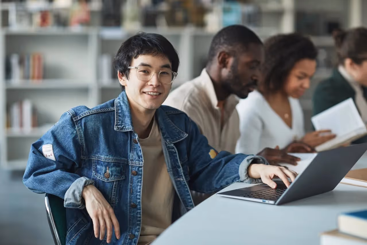 Affordable online colleges career