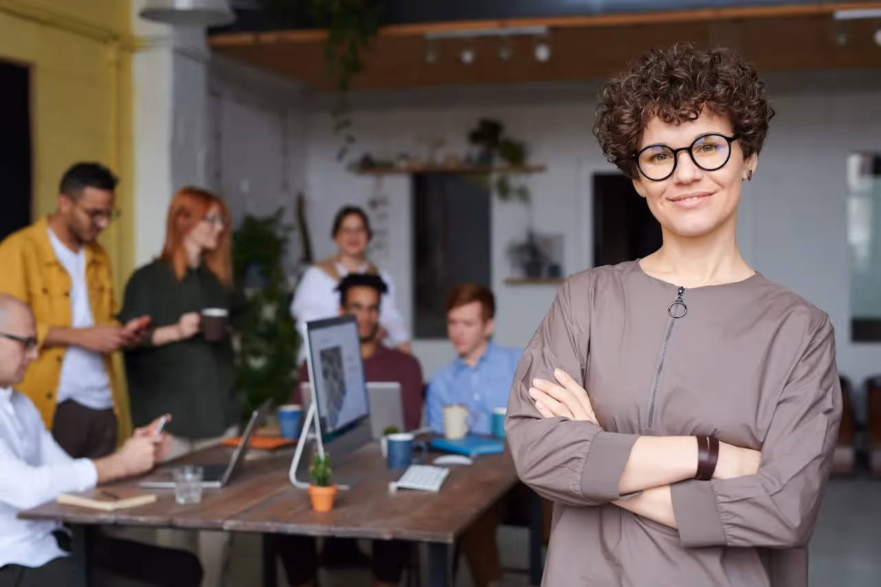 Best degrees for career transition