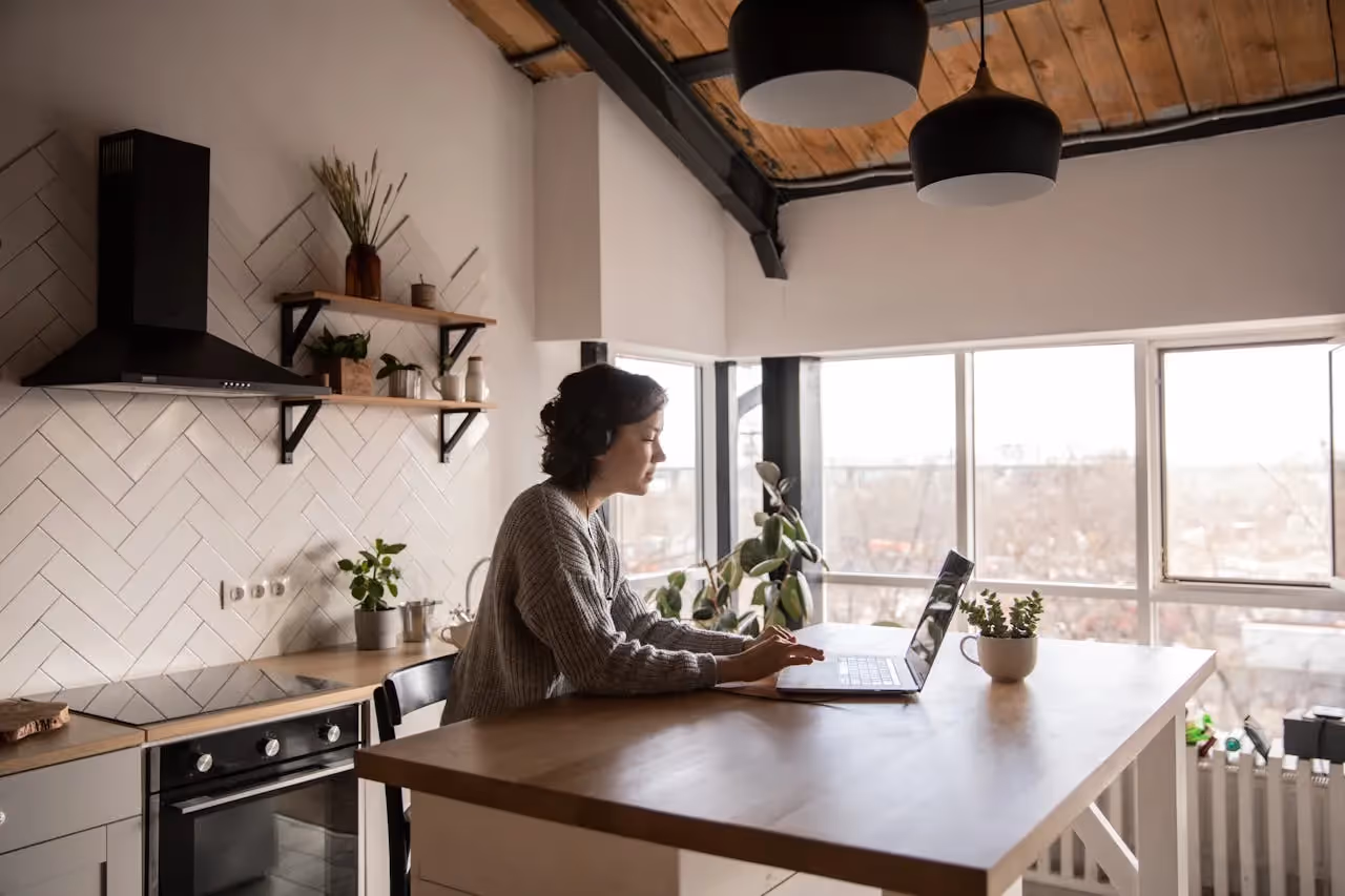 Popular online degrees for new careers