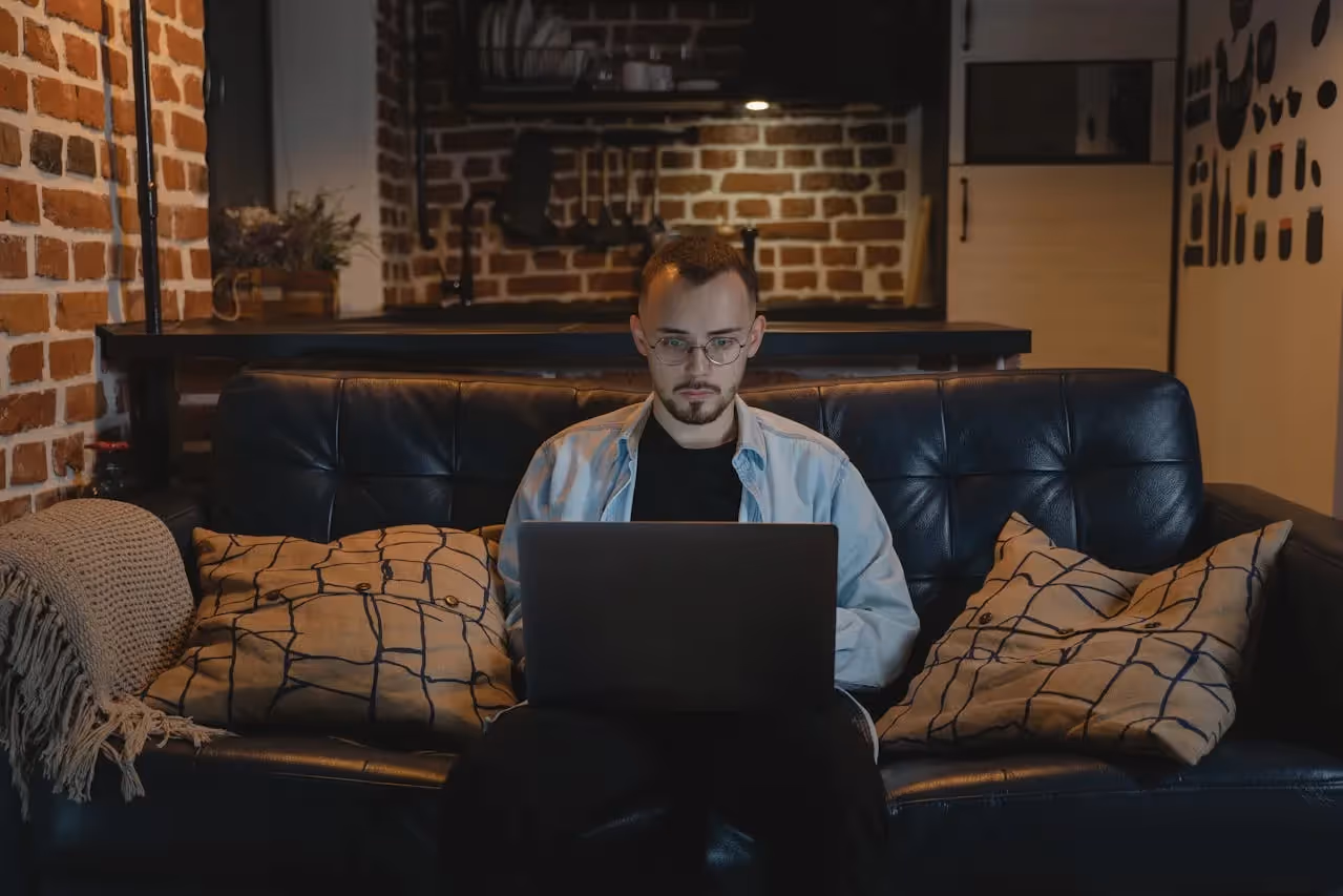 Degrees for high-paying remote jobs
