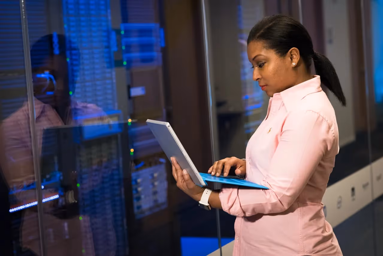 Degrees for high-paying roles