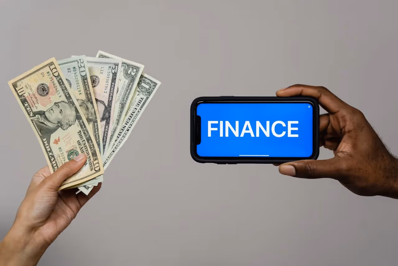 Affordable online education