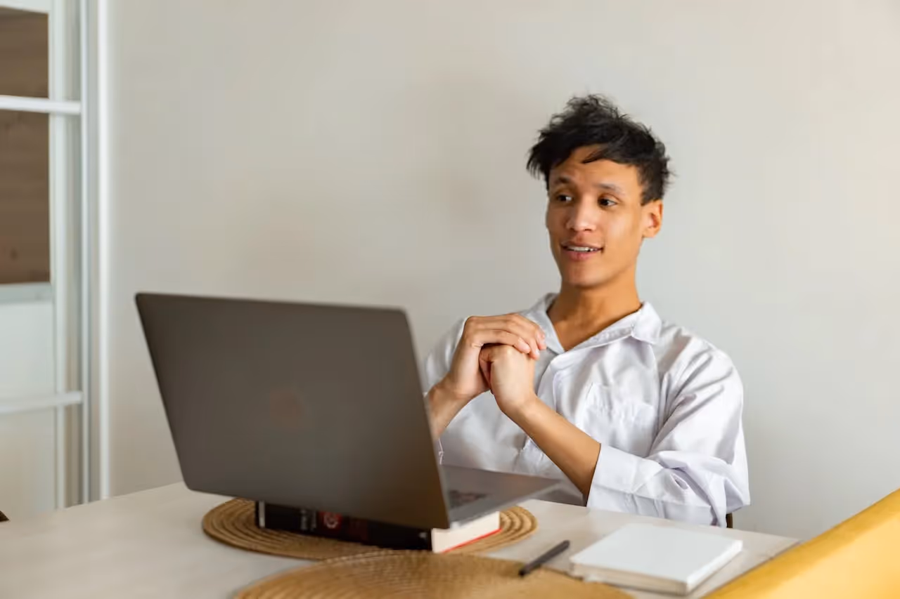 Is tuition-free degree right?