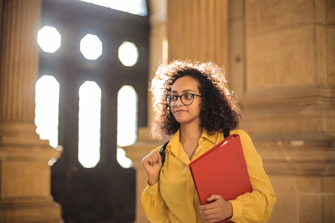 Top scholarship options online