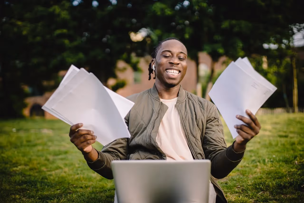 Find grants for online degrees