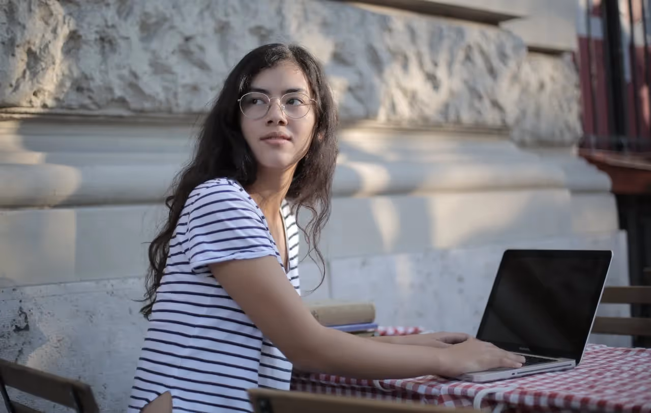 Best financial aid packages