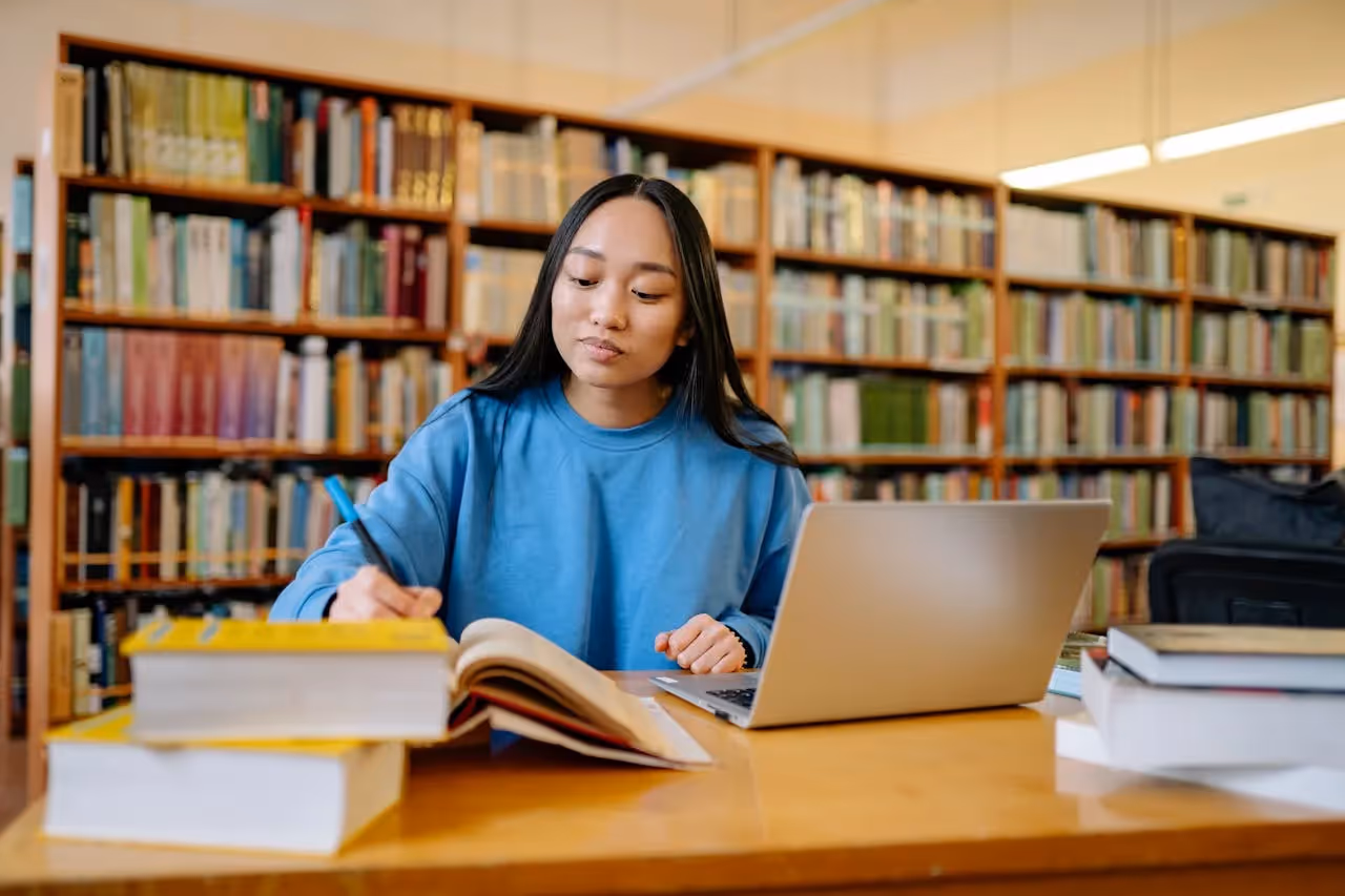 Legitimate scholarships tips