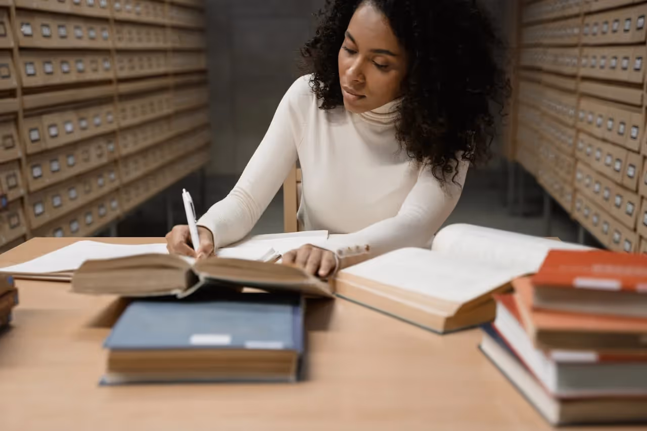 No essay scholarships list