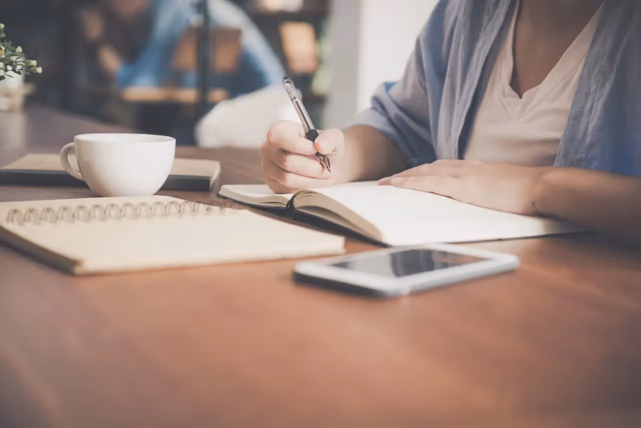 Financial aid for degree