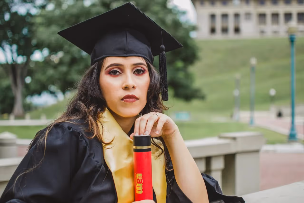 Top online degree programs