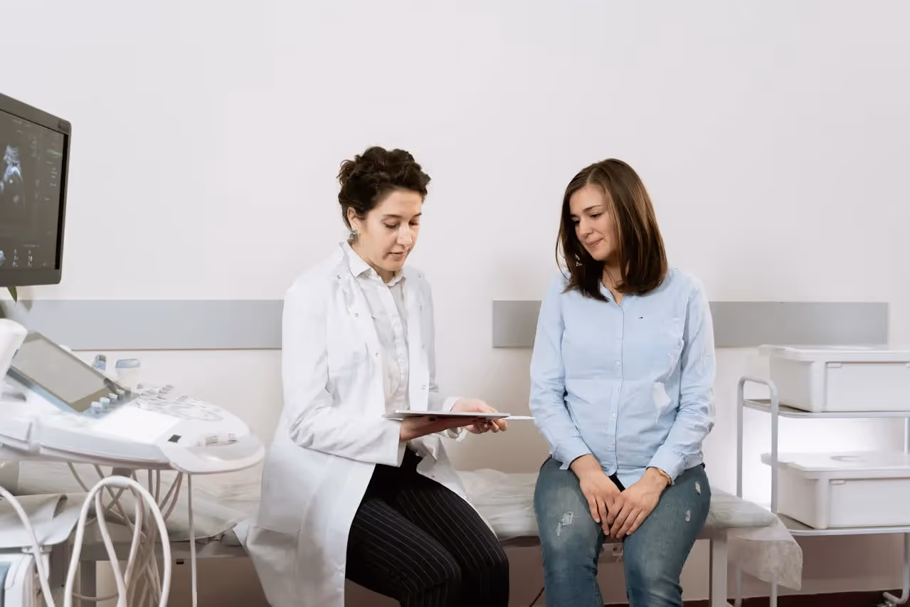 Best ultrasound programs 2024