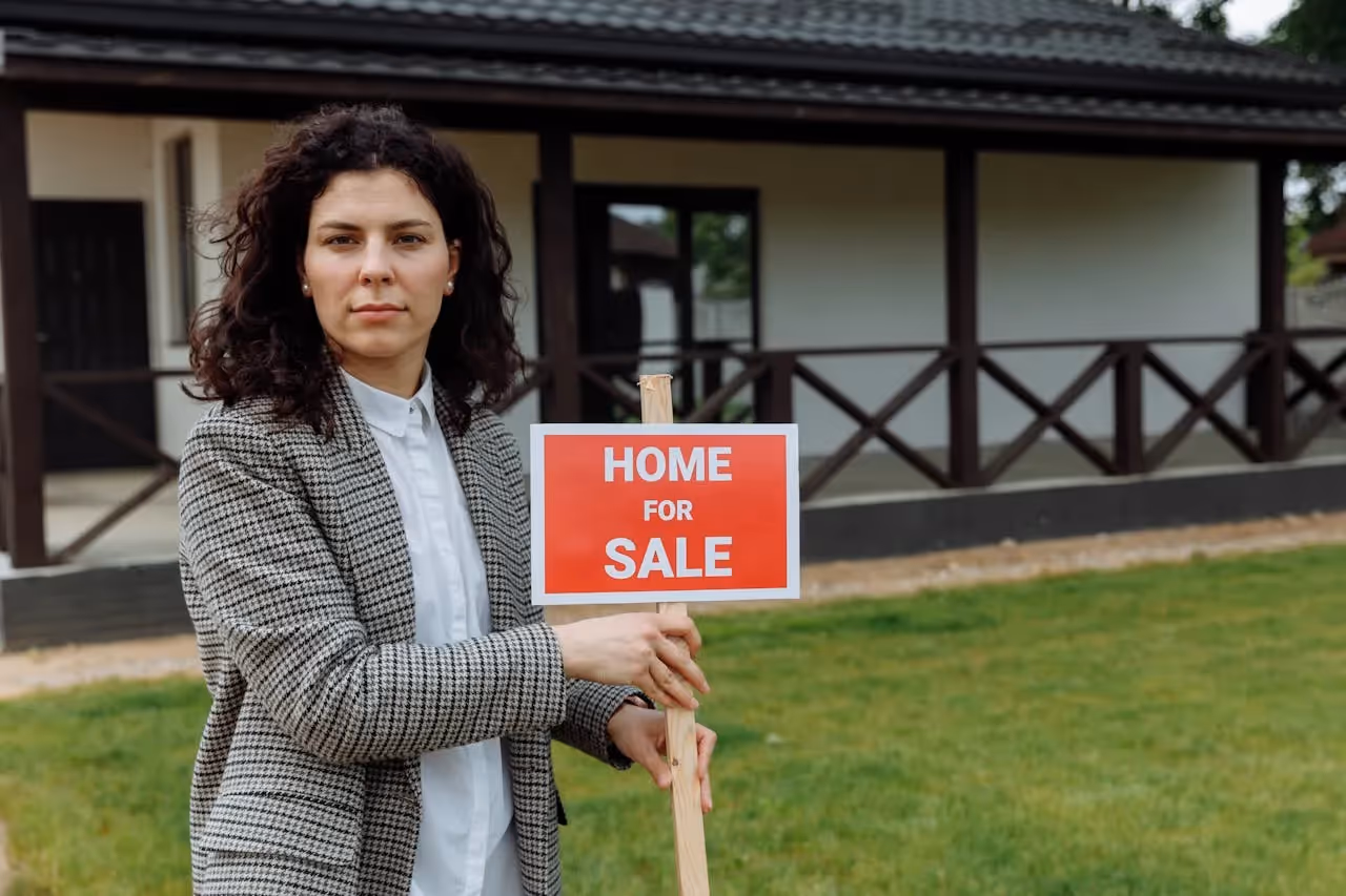 Real estate degree careers