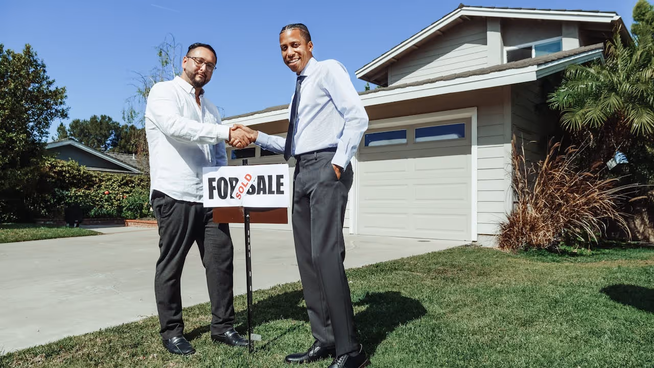 Top real estate programs