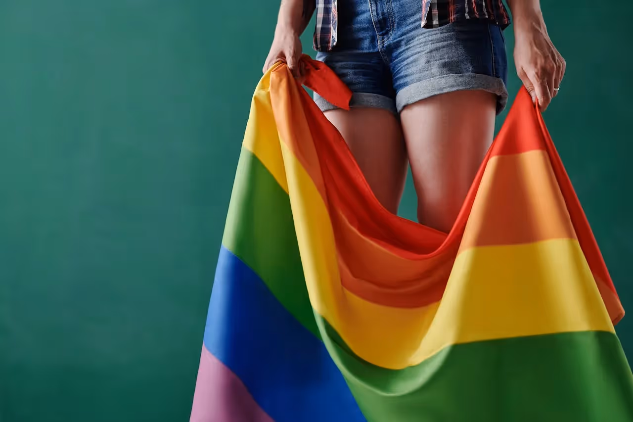 LGBTQ scholarships