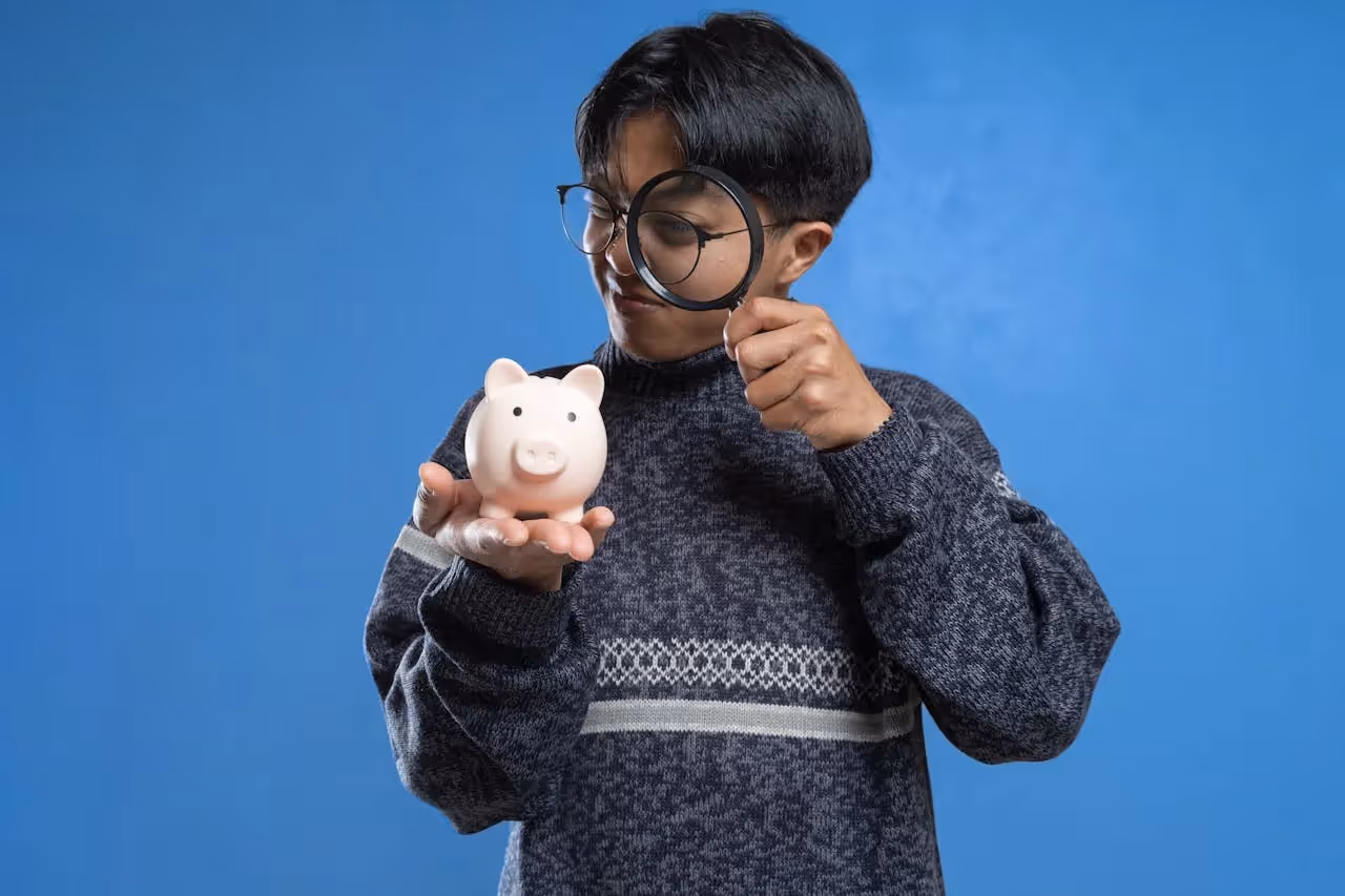 LGBTQ college grants