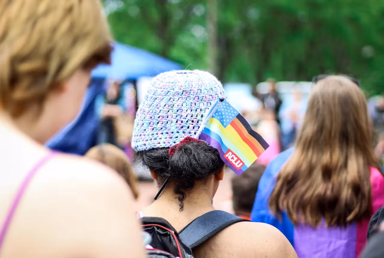 LGBTQ-friendly colleges