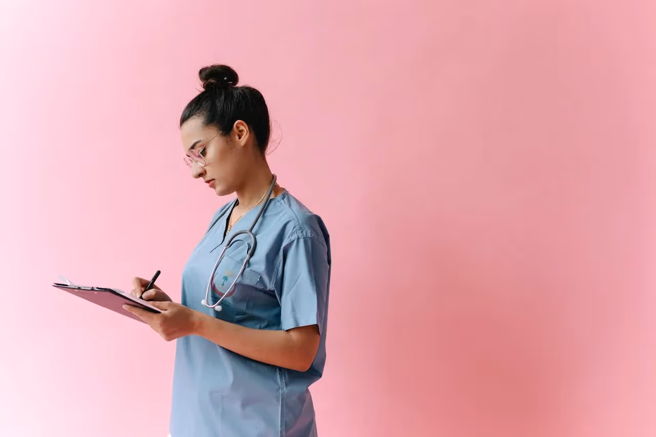 Online nursing school tuition