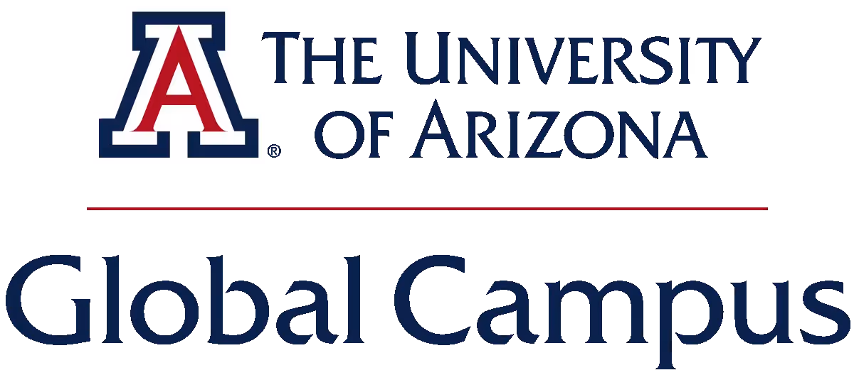 The University of Arizona Global Campus