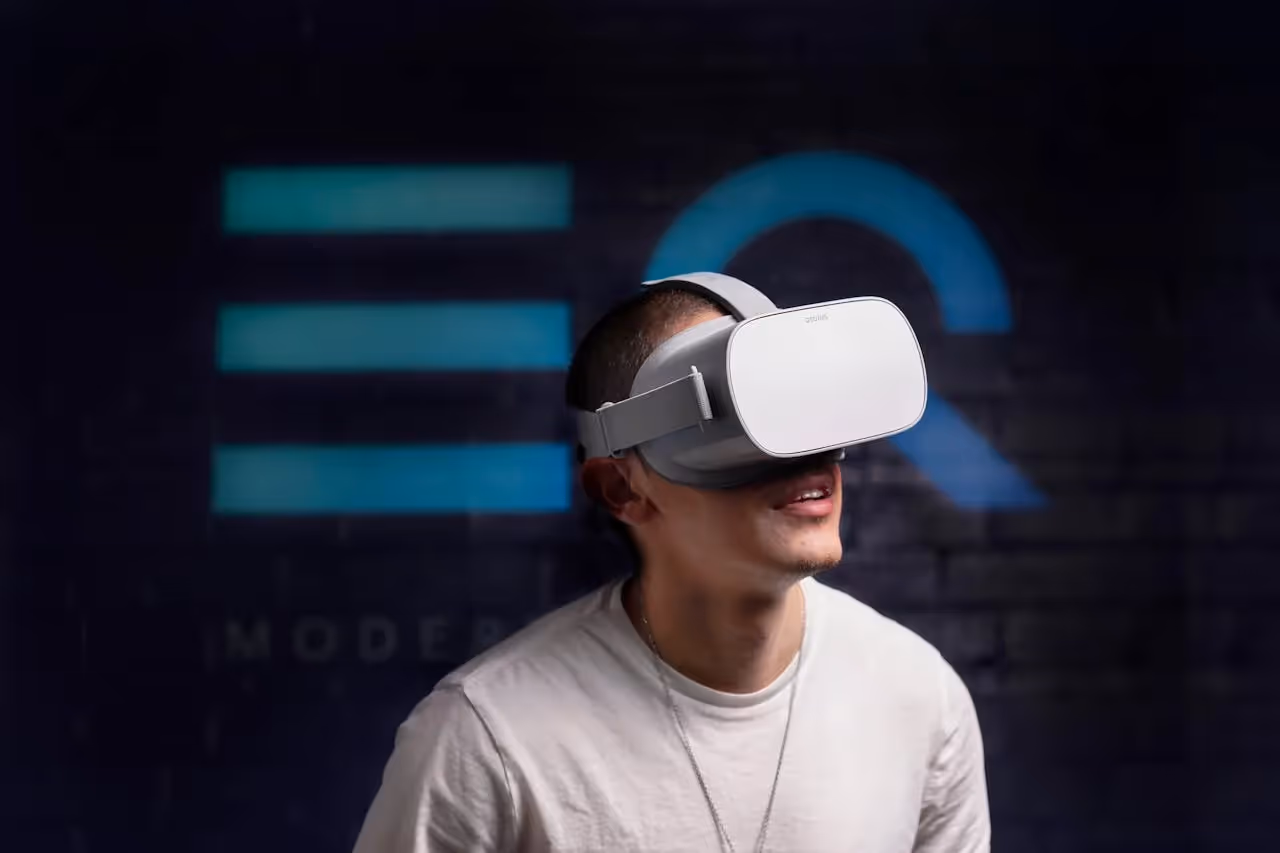 Tech-focused degrees 2025