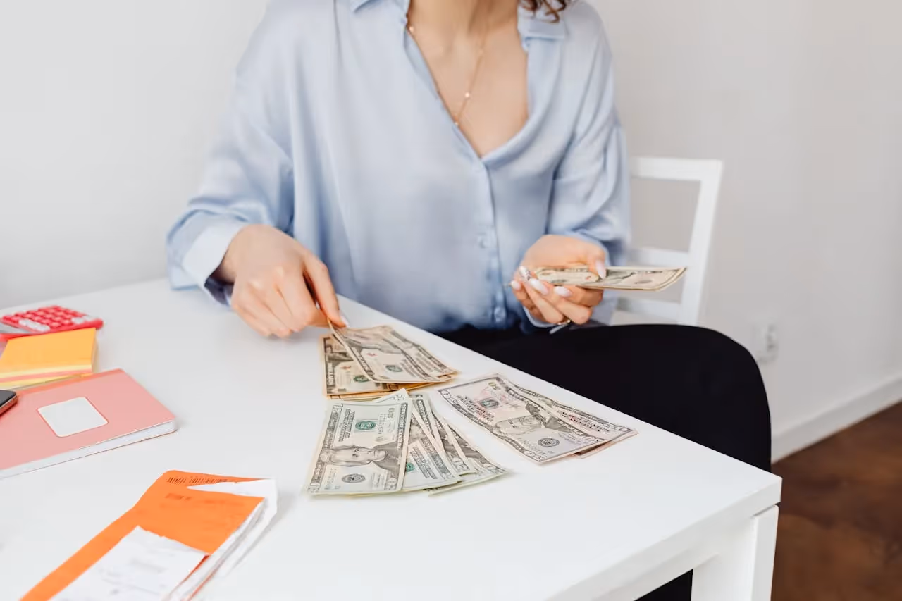 Top bachelor’s programs