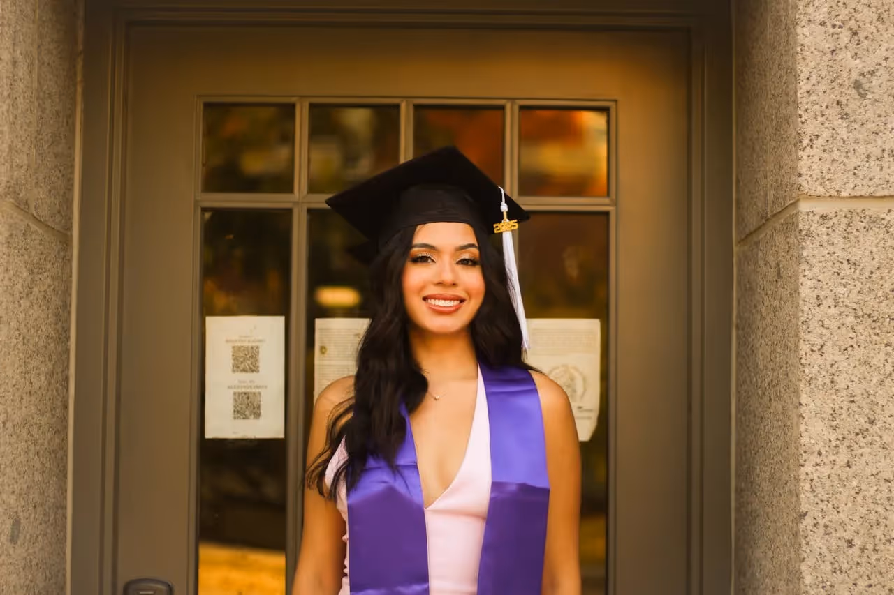 Online bachelor’s degrees