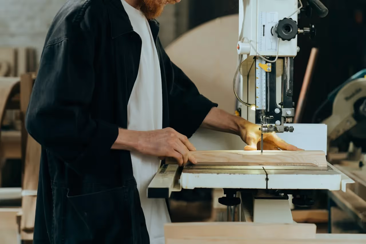 Skilled job certificates