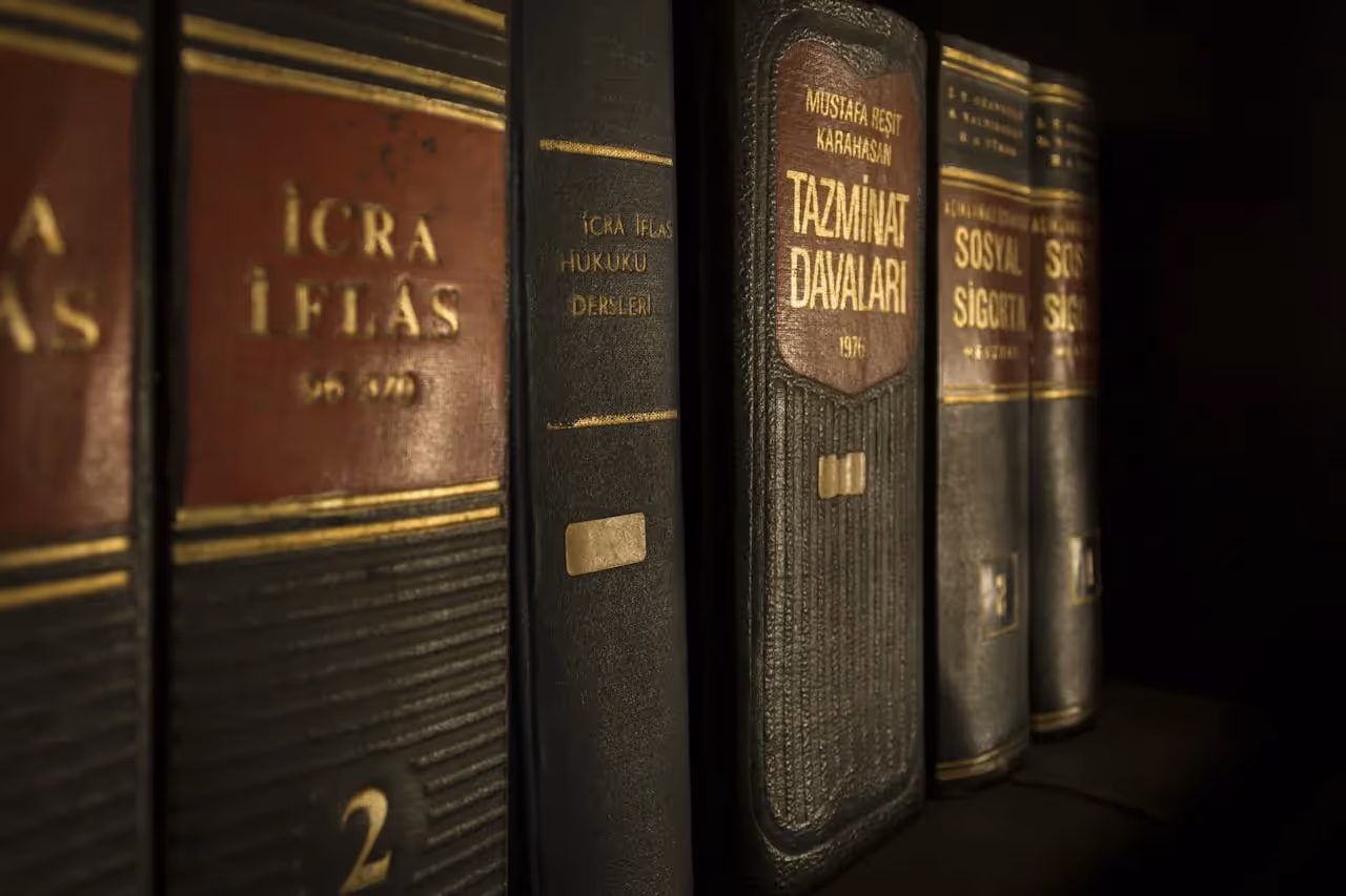 High-paying law degrees