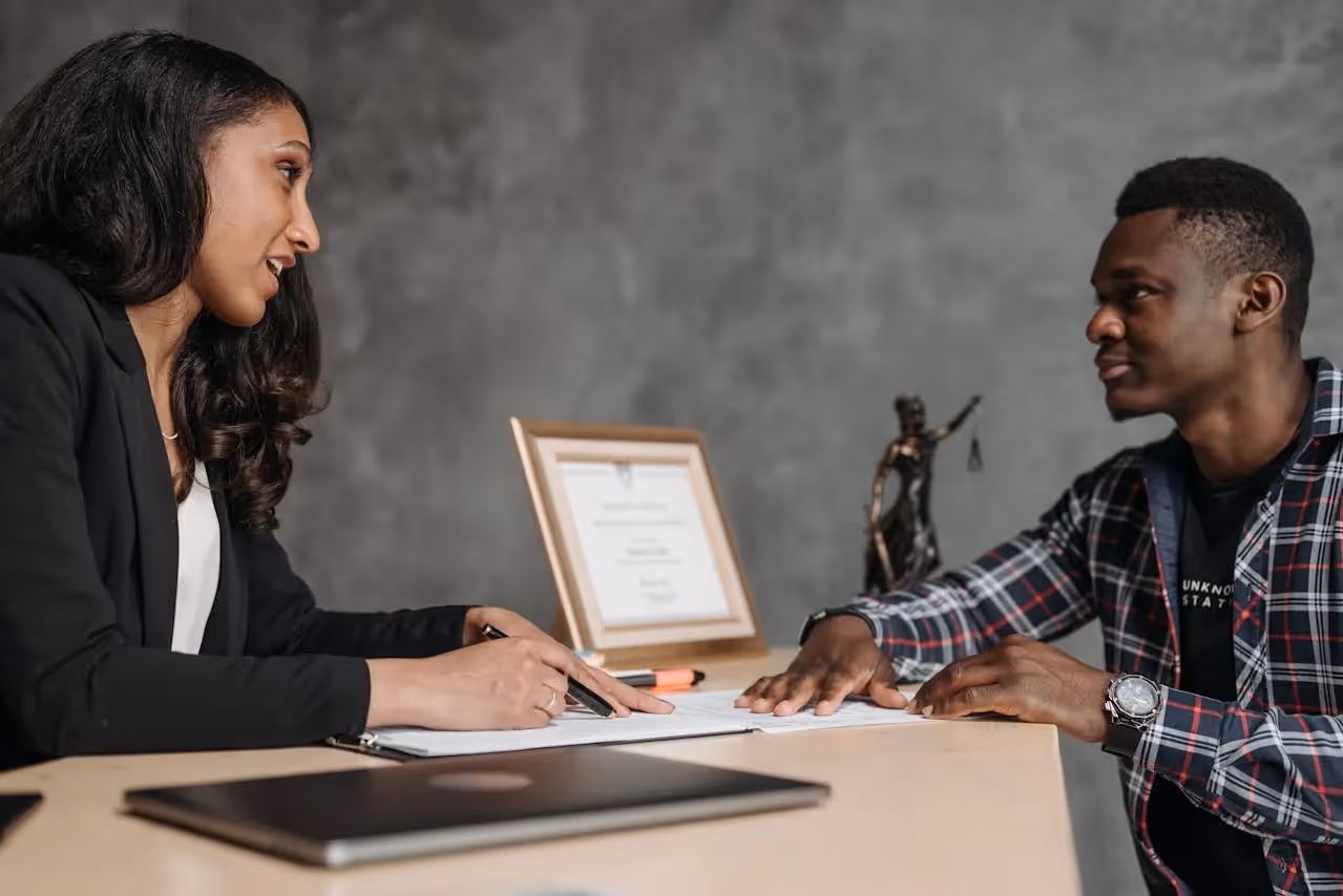 High-paying diplomas
