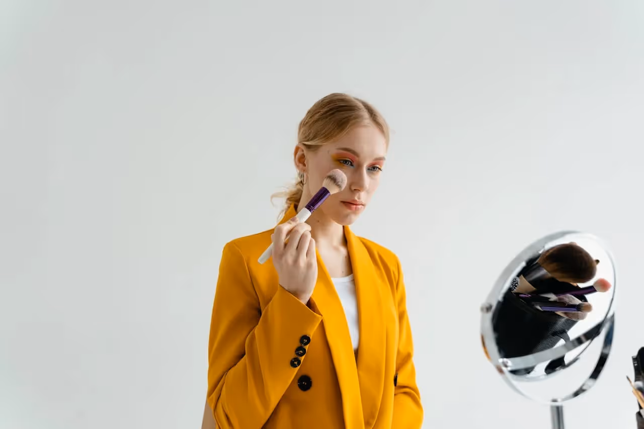 Beauty school careers