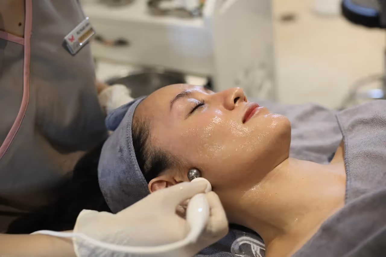 Cosmetology school costs