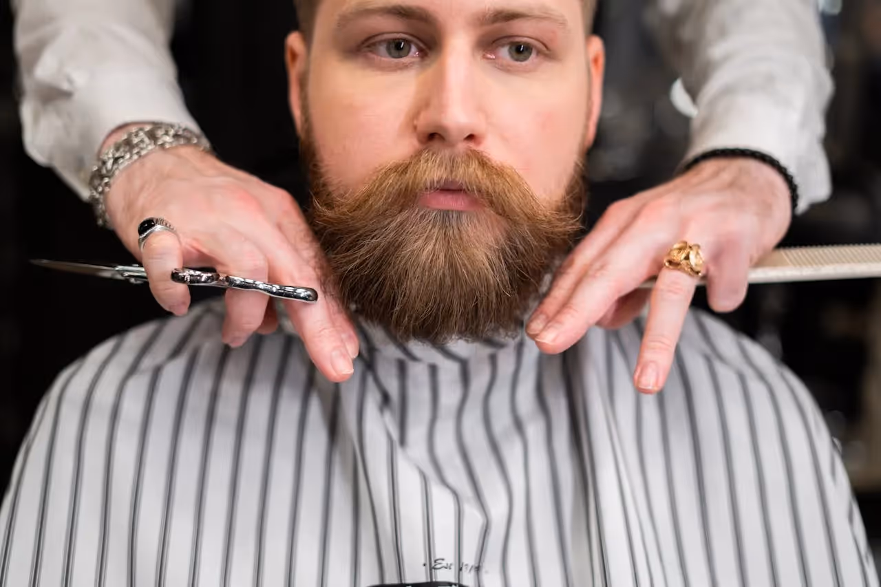 Barber school tuition guide