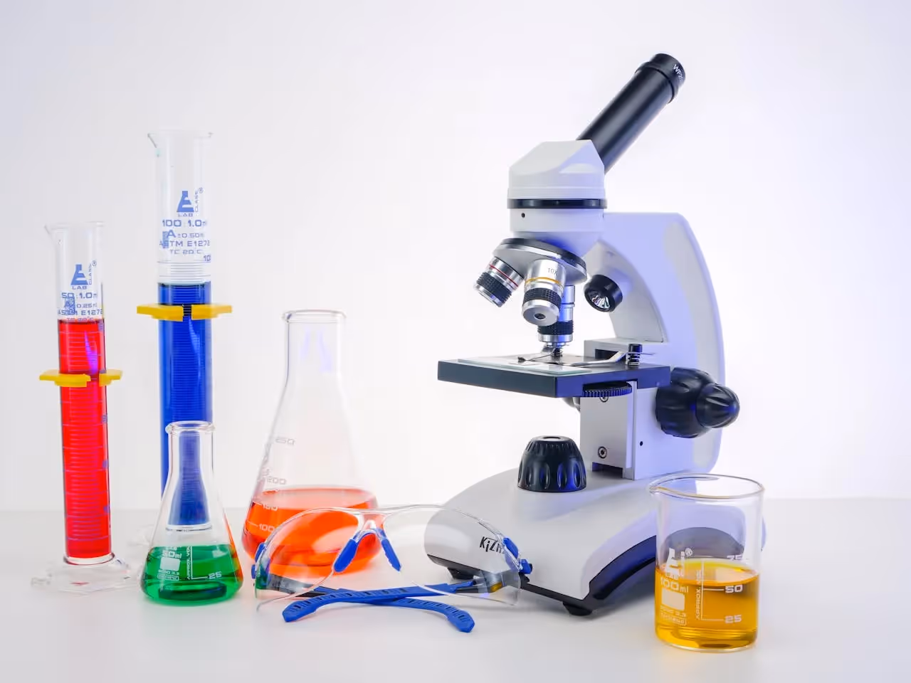 Epidemiologist role