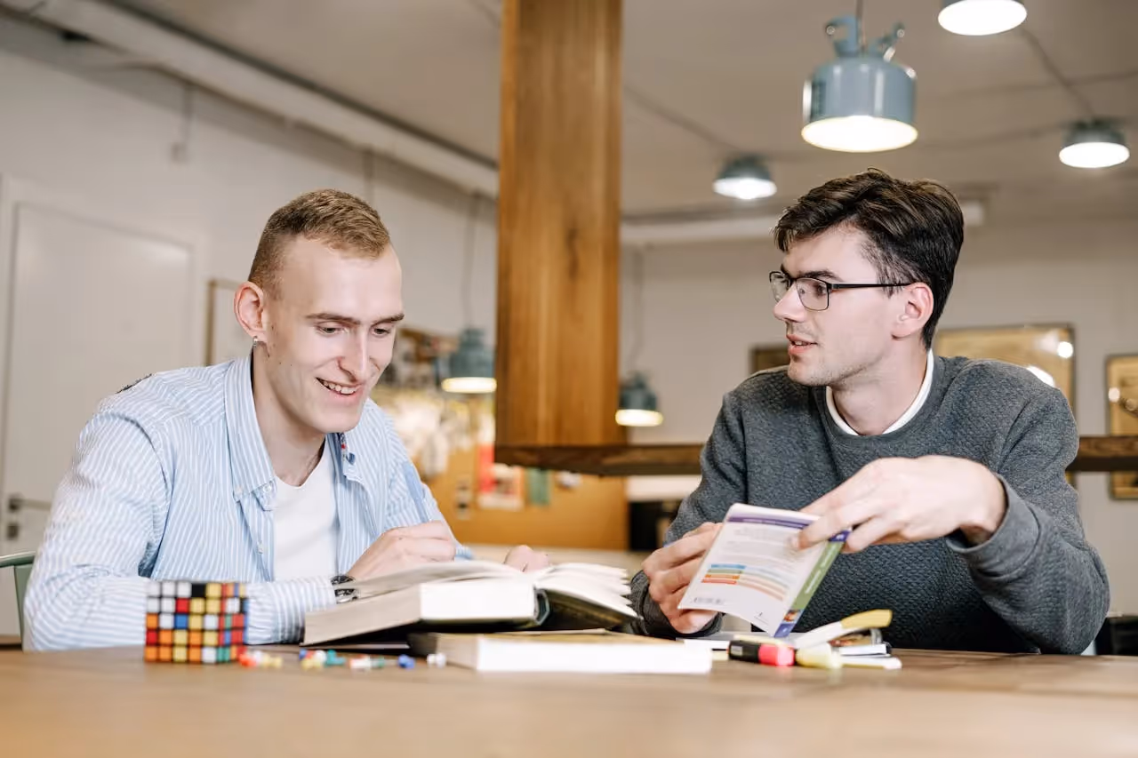 Quality of online colleges