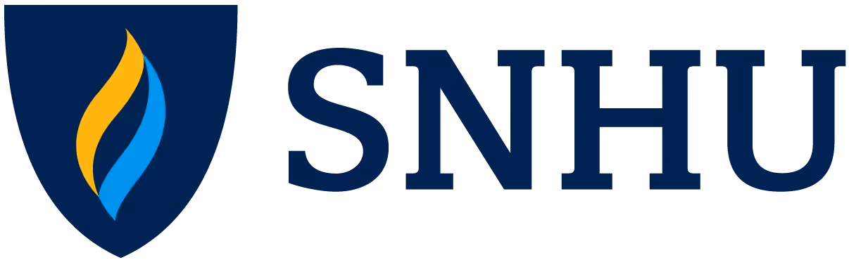Southern New Hampshire University (SNHU)