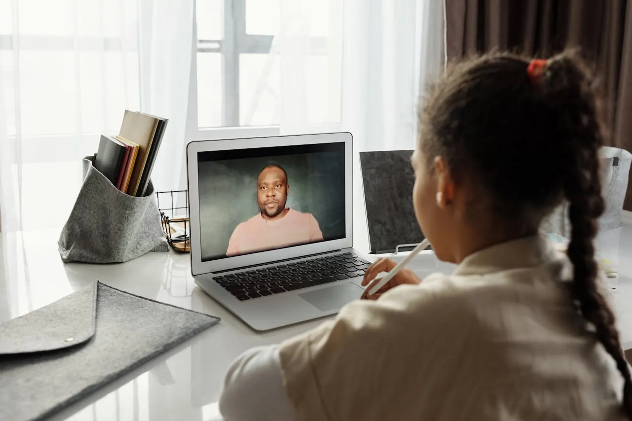 Online MEd degree program | SNHU
