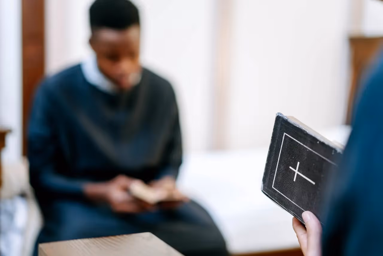 Christian college degree value