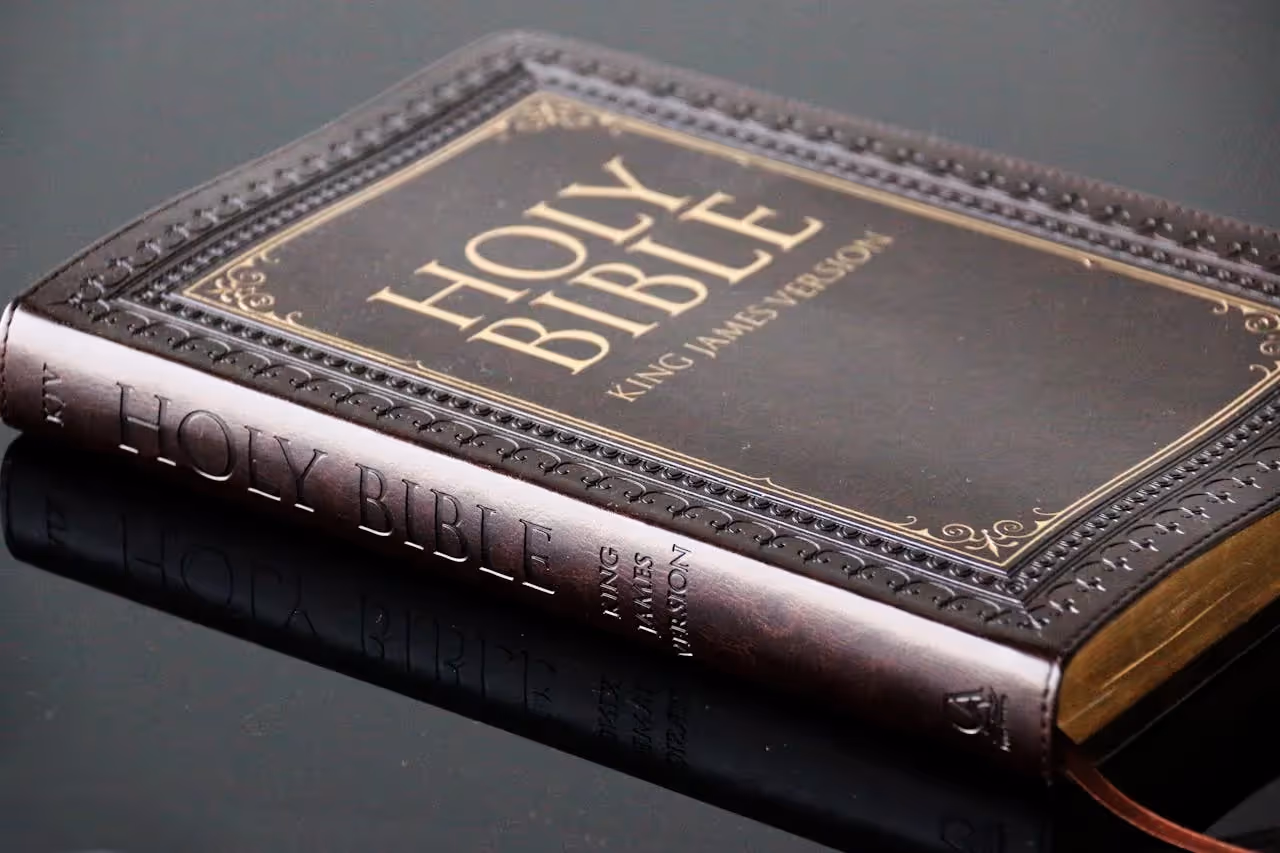 Bible college vs Christian university