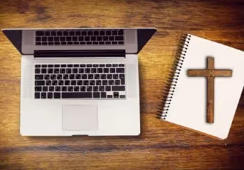 Christian college degree programs