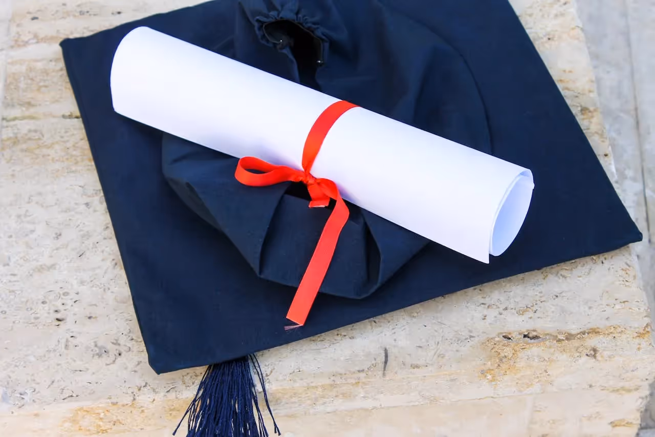 Best online master’s programs