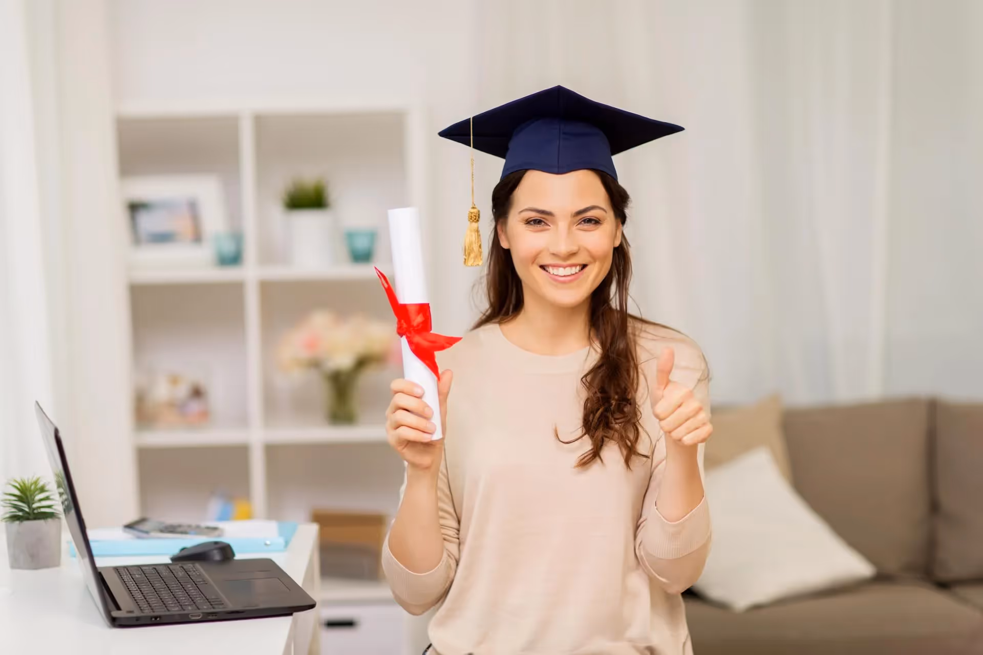 Cost of online bachelor's degree