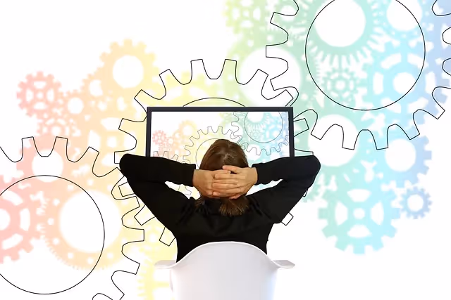 AI workflow automation