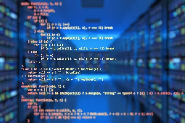 AI tools for coding education
