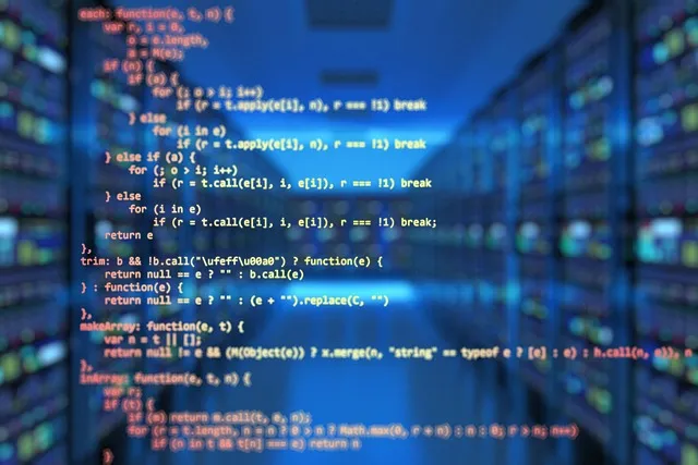 AI tools for coding education