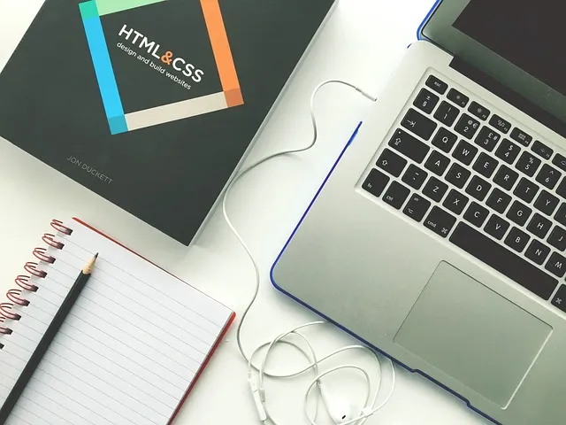 AI tools for web development