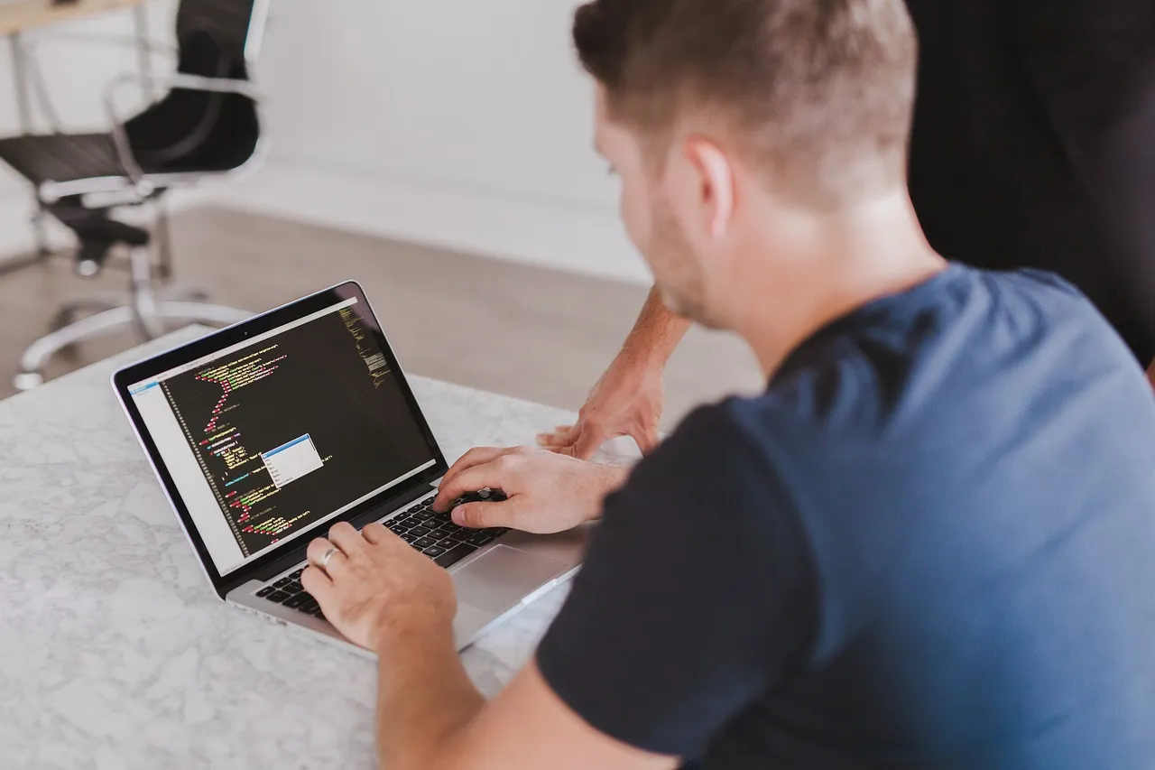 Free AI tools for programming