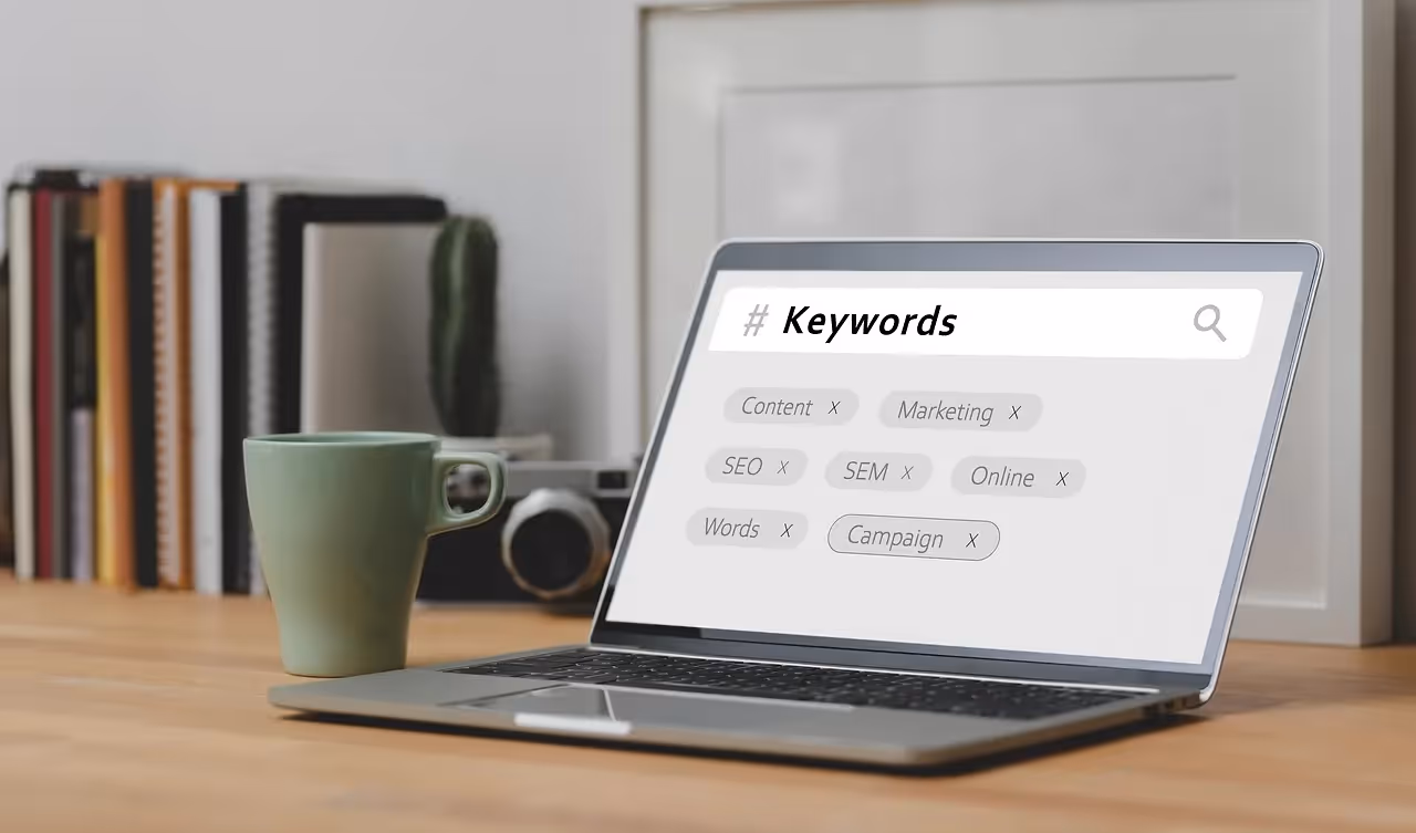 AI tools for digital marketing