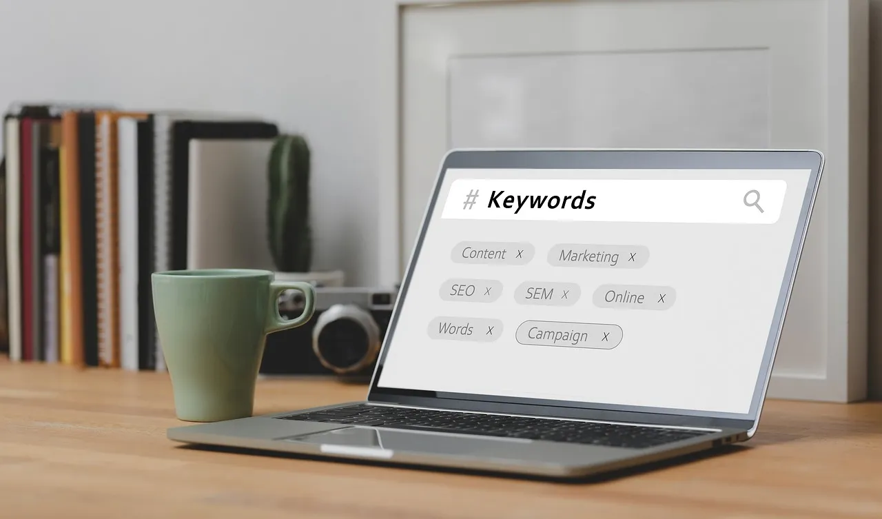 AI tools for digital marketing