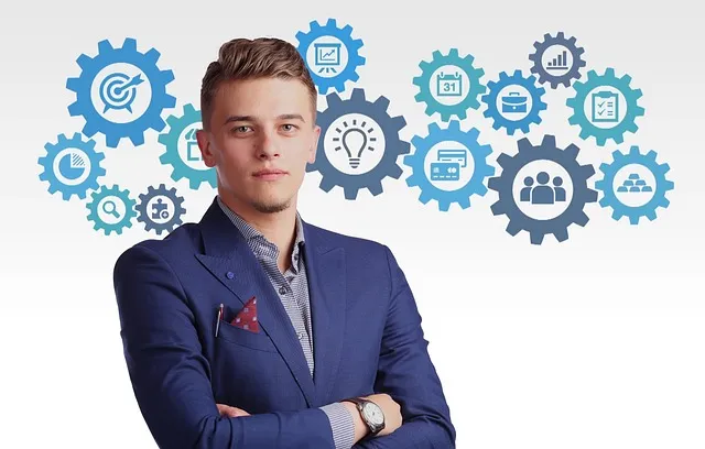 AI tools for entrepreneurs