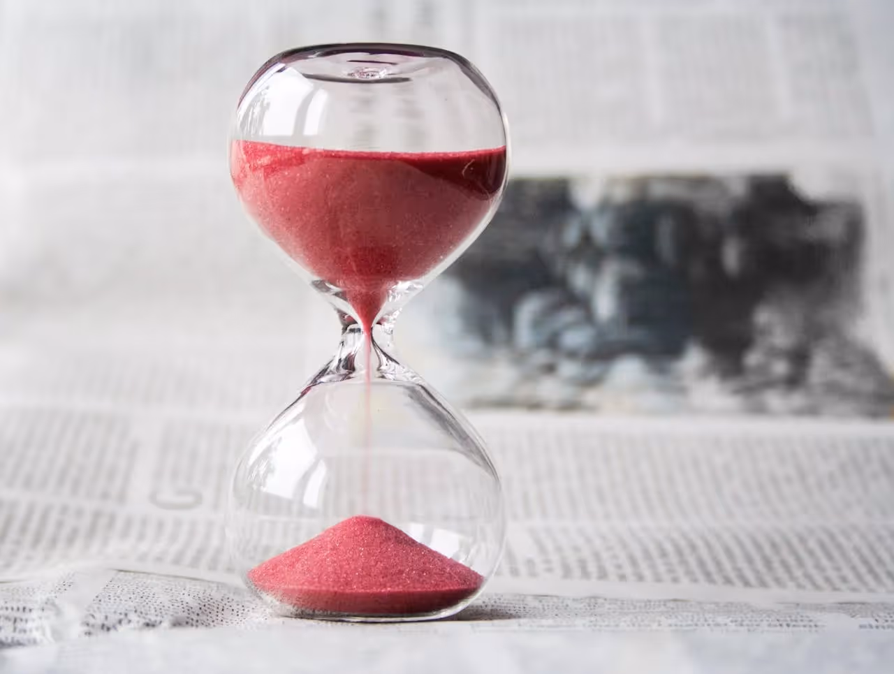 AI tools for time management