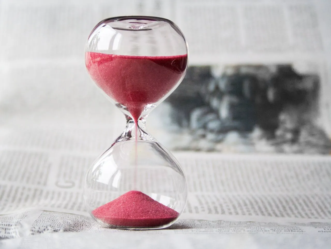 AI tools for time management